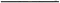 Lenovo () () Tab P11 Plus TB-J616X 6/128GB LTE