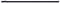 Lenovo () () Tab P11 Plus TB-J616X 6/128GB LTE
