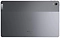 Lenovo () Tab P11 Plus TB-J616F 6/128GB