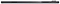 Lenovo () Tab P11 Plus TB-J616F 6/128GB
