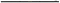 Lenovo () Tab P11 Plus TB-J616F 6/128GB