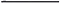 Lenovo () Tab P11 Plus TB-J616F 6/128GB
