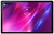 Lenovo () Tab P11 Plus TB-J616X 4/64GB LTE