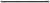 Lenovo () Tab P11 Plus TB-J616X 4/64GB LTE
