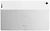 Lenovo () Tab P11 Plus TB-J616X 4/64GB LTE