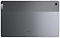 Lenovo () Tab P11 Plus TB-J616X 6/128GB LTE