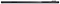 Lenovo () Tab P11 Plus TB-J616X 6/128GB LTE