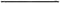 Lenovo () Tab P11 Plus TB-J616X 6/128GB LTE