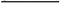 Lenovo () Tab P11 Plus TB-J616X 6/128GB LTE