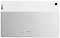 Lenovo () Tab P11 Plus TB-J616X 6/128GB LTE