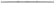 Lenovo () Tab P11 Plus TB-J616X 4/128GB LTE