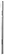 Lenovo () Tab P11 Plus TB-J616X 4/128GB LTE