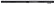 Lenovo () Tab P11 Plus TB-J616X 4/128GB LTE