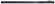 Lenovo () Tab P11 Plus TB-J616X 4/128GB LTE