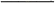 Lenovo () Tab P11 Plus TB-J616X 4/128GB LTE