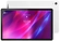 Lenovo () Tab P11 Plus TB-J616X 4/128GB LTE