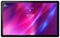 Lenovo () Tab P11 Plus TB-J616X 4/128GB LTE