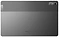 Lenovo () Tab P11 TB-350FU Gen 2 4/128GB