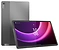 Lenovo () Tab P11 TB-350FU Gen 2 4/128GB