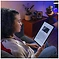 Lenovo () Tab P11 TB-350FU Gen 2 4/128GB
