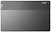 Lenovo () Tab P11 TB-350XU Gen 2 4/128GB LTE
