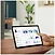 Lenovo () Tab P11 TB-350XU Gen 2 4/128GB LTE