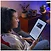 Lenovo () Tab P11 TB-350XU Gen 2 4/128GB LTE