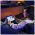 Lenovo () Tab P11 TB-350XU Gen 2 4/128GB LTE