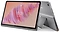 Lenovo () Tab Plus TB-351FU 8/256GB