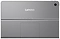 Lenovo () Tab Plus TB-351FU 8/256GB
