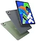 Lenovo () Xiaoxin Pad Pro 12.7 TB375FC 8/128GB