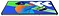 Lenovo () Xiaoxin Pad Pro 12.7 TB375FC 8/128GB