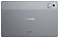 Lenovo () Xiaoxin Pad Pro 12.7 TB375FC 8/128GB