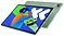 Lenovo () Xiaoxin Pad Pro 12.7 TB375FC 8/128GB