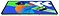 Lenovo () Xiaoxin Pad Pro 12.7 TB375FC 8/128GB