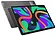 Lenovo () Xiaoxin Pad TB331FC 2024 8/128GB