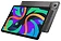 Lenovo () Xiaoxin Pad TB331FC 2024 8/128GB
