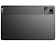 Lenovo () Xiaoxin Pad TB331FC 2024 8/128GB