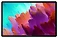 Lenovo () Xiaoxin Pad Pro 12.7 TB371FC 8/256GB