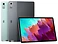 Lenovo () Xiaoxin Pad Pro 12.7 TB371FC 8/256GB