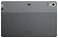 Lenovo () Xiaoxin Pad Pro 12.7 TB371FC 8/256GB