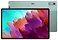 Lenovo () Xiaoxin Pad Pro 12.7 TB371FC 8/256GB