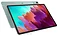 Lenovo () Xiaoxin Pad Pro 12.7 TB371FC 8/256GB