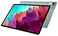 Lenovo () Xiaoxin Pad Pro 12.7 TB371FC 8/256GB