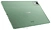 Lenovo () Xiaoxin Pad Pro 12.7 TB375FC 8/256GB