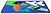 Lenovo () Xiaoxin Pad Pro 12.7 TB375FC 8/256GB