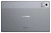 Lenovo () Xiaoxin Pad Pro 12.7 TB375FC 8/256GB