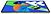 Lenovo () Xiaoxin Pad Pro 12.7 TB375FC 8/256GB