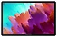 Lenovo () Xiaoxin Pad Pro 12.7 TB371FC 8/128GB