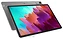 Lenovo () Xiaoxin Pad Pro 12.7 TB371FC 8/128GB